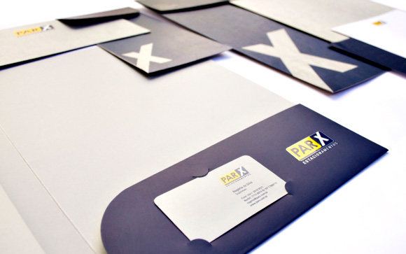 Kits Empresariais Personalizados